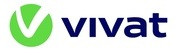 .. vivat.in.ua
