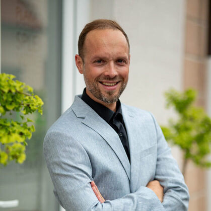 Izdelava spletnih strani, trgovin v Sloveniji