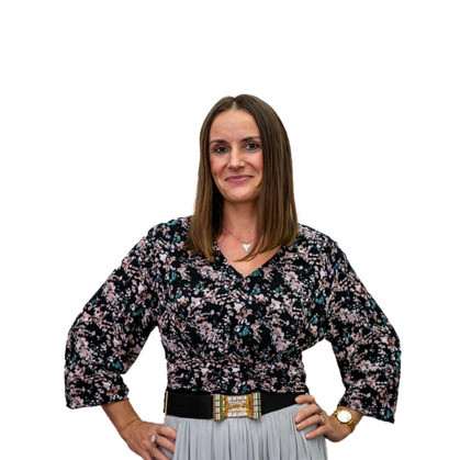 Izdelava spletnih trgovin, strani v Mariboru