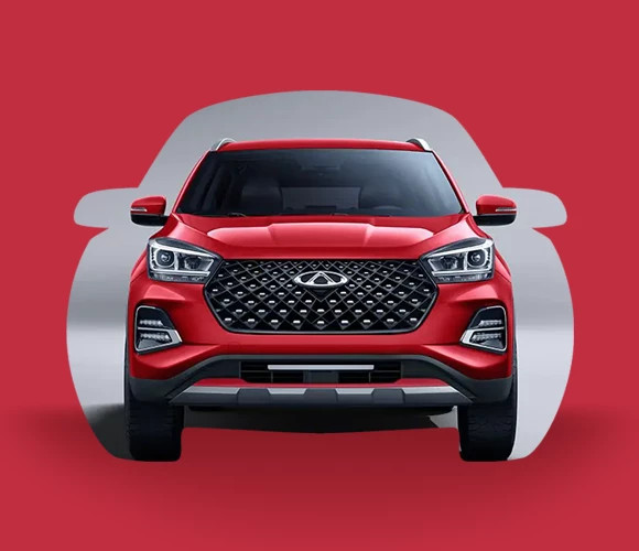 Kitaec Kitaec - Spletna trgovina z avtodeli. Refaktoring, prenova, SEO, podpora od leta 2021.