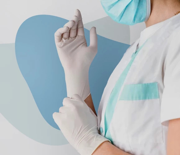 Weekend Clinic Weekend Clinic