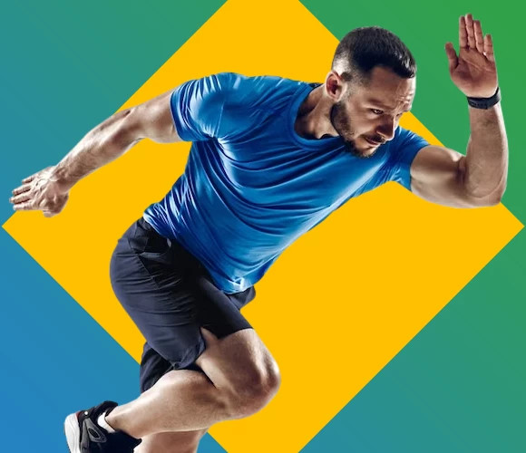 Athletic Universe Athletic Universe