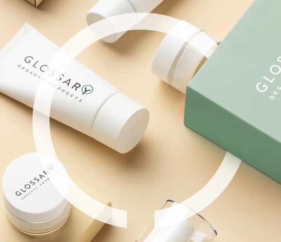 Glossary Organska kozmetika: prenova, popusti, SEO in izboljšave od 2019.