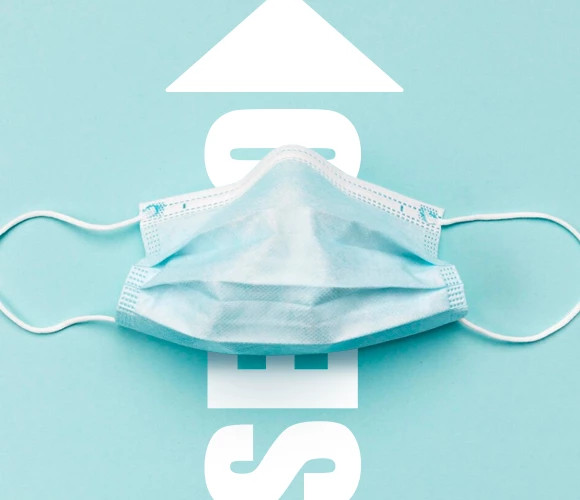 SEO Medclinic SEO Medclinic