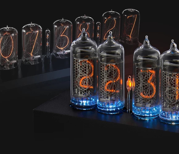 MillClock Spletna trgovina za ekskluzivne ure na PrestaShopu. Podpora, prenove, SEO, redesign.