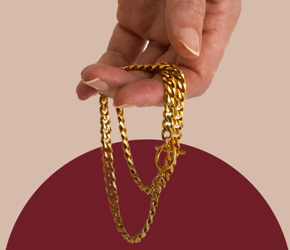 Best Pawnshop Best Pawnshop