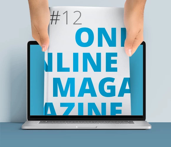 Publishing house Expertus Publishing house Expertus