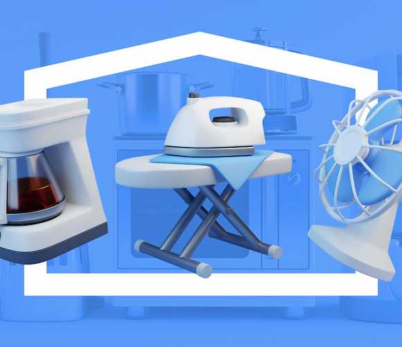 Novodom Online store for home goods: SEO, optimization, 1C integration, 150+ tasks since 2021.