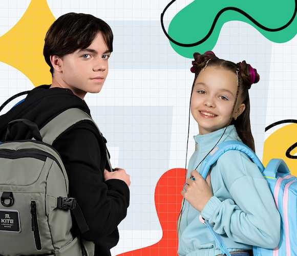 Kite Kite - Trgovina z nahrbtniki na OpenCartu: popravki, SEO funkcije in hitrost. Podpora od 2023.