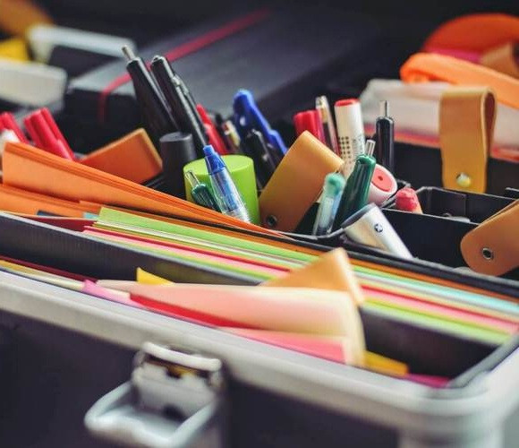 Vivat B2B portal na Laravelu, optimizacija, integracije in podpora od leta 2021.